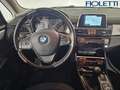BMW 216 SERIE 2 A.T. (F45) 216D ACTIVE TOURER LUXURY Argent - thumbnail 7
