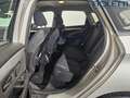BMW 216 SERIE 2 A.T. (F45) 216D ACTIVE TOURER LUXURY Argent - thumbnail 12