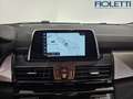 BMW 216 SERIE 2 A.T. (F45) 216D ACTIVE TOURER LUXURY Argent - thumbnail 10
