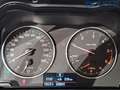 BMW 216 SERIE 2 A.T. (F45) 216D ACTIVE TOURER LUXURY Argent - thumbnail 8