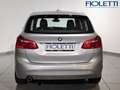 BMW 216 SERIE 2 A.T. (F45) 216D ACTIVE TOURER LUXURY Argent - thumbnail 5