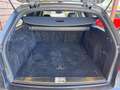 Mercedes-Benz E 300 BlueTec AVANTGARDE *Panorama Dach* Gris - thumbnail 40