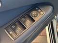 Mercedes-Benz E 300 BlueTec AVANTGARDE *Panorama Dach* Gris - thumbnail 30