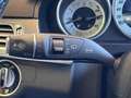 Mercedes-Benz E 300 BlueTec AVANTGARDE *Panorama Dach* Gris - thumbnail 24