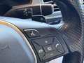 Mercedes-Benz E 300 BlueTec AVANTGARDE *Panorama Dach* Gris - thumbnail 26