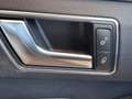 Mercedes-Benz E 300 BlueTec AVANTGARDE *Panorama Dach* Gris - thumbnail 31
