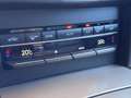 Mercedes-Benz E 300 BlueTec AVANTGARDE *Panorama Dach* Gris - thumbnail 20