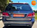 Mercedes-Benz E 300 BlueTec AVANTGARDE *Panorama Dach* Gris - thumbnail 39