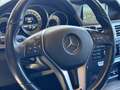 Mercedes-Benz E 300 BlueTec AVANTGARDE *Panorama Dach* Gris - thumbnail 21