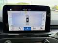 Ford Focus St Line - 12 mois de garantie Bleu - thumbnail 17