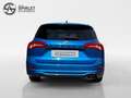 Ford Focus St Line - 12 mois de garantie Bleu - thumbnail 6