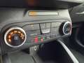 Ford Focus St Line - 12 mois de garantie Bleu - thumbnail 18