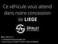 Ford Focus St Line - 12 mois de garantie Bleu - thumbnail 2