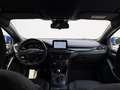 Ford Focus St Line - 12 mois de garantie Bleu - thumbnail 14