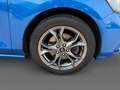 Ford Focus St Line - 12 mois de garantie Bleu - thumbnail 9