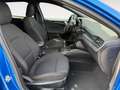 Ford Focus St Line - 12 mois de garantie Bleu - thumbnail 10