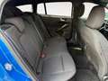 Ford Focus St Line - 12 mois de garantie Bleu - thumbnail 12