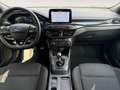 Ford Focus St Line - 12 mois de garantie Bleu - thumbnail 13