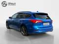 Ford Focus St Line - 12 mois de garantie Bleu - thumbnail 5