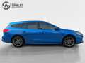 Ford Focus St Line - 12 mois de garantie Bleu - thumbnail 8