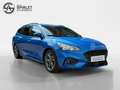 Ford Focus St Line - 12 mois de garantie Bleu - thumbnail 4