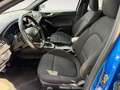Ford Focus St Line - 12 mois de garantie Bleu - thumbnail 11