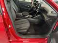 Peugeot 208 Elektromotor 136 Allure Pack Red - thumbnail 11