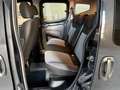 Fiat Qubo Qubo 1.4 Lounge 77cv Full Optional Noir - thumbnail 8