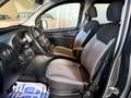 Fiat Qubo Qubo 1.4 Lounge 77cv Full Optional Noir - thumbnail 7