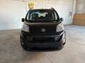 Fiat Qubo Qubo 1.4 Lounge 77cv Full Optional Noir - thumbnail 5