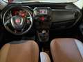 Fiat Qubo Qubo 1.4 Lounge 77cv Full Optional Noir - thumbnail 9