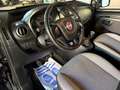 Fiat Qubo Qubo 1.4 Lounge 77cv Full Optional Noir - thumbnail 6