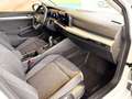 Volkswagen Golf 1.0 TSI OPF Life KAM+ACC+AHK+NAVI+KOMF+SPUR Weiß - thumbnail 25