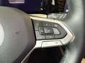 Volkswagen Golf 1.0 TSI OPF Life KAM+ACC+AHK+NAVI+KOMF+SPUR Weiß - thumbnail 18