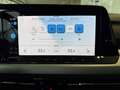 Volkswagen Golf 1.0 TSI OPF Life KAM+ACC+AHK+NAVI+KOMF+SPUR Weiß - thumbnail 30