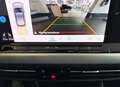 Volkswagen Golf 1.0 TSI OPF Life KAM+ACC+AHK+NAVI+KOMF+SPUR Weiß - thumbnail 31