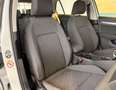 Volkswagen Golf 1.0 TSI OPF Life KAM+ACC+AHK+NAVI+KOMF+SPUR Weiß - thumbnail 24