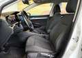 Volkswagen Golf 1.0 TSI OPF Life KAM+ACC+AHK+NAVI+KOMF+SPUR Weiß - thumbnail 3