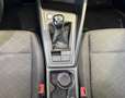 Volkswagen Golf 1.0 TSI OPF Life KAM+ACC+AHK+NAVI+KOMF+SPUR Weiß - thumbnail 20