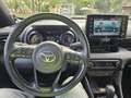Toyota Yaris 1.5h Premiere - thumbnail 10