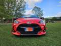 Toyota Yaris 1.5h Premiere - thumbnail 2