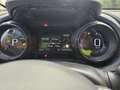 Toyota Yaris 1.5h Premiere - thumbnail 9