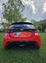 Toyota Yaris 1.5h Premiere - thumbnail 6