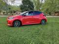 Toyota Yaris 1.5h Premiere - thumbnail 7