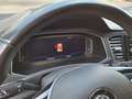 Volkswagen T-Roc T-Roc  2.0 tdi Style 4motion Grigio - thumbnail 7