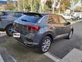 Volkswagen T-Roc T-Roc  2.0 tdi Style 4motion Grigio - thumbnail 3