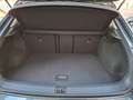 Volkswagen T-Roc T-Roc  2.0 tdi Style 4motion Grigio - thumbnail 9