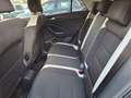 Volkswagen T-Roc T-Roc  2.0 tdi Style 4motion Grigio - thumbnail 6