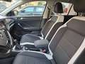 Volkswagen T-Roc T-Roc  2.0 tdi Style 4motion Grigio - thumbnail 4