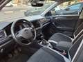 Volkswagen T-Roc T-Roc  2.0 tdi Style 4motion Grigio - thumbnail 5